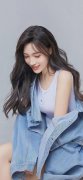 无遮挡又黄又爽免费视频中国表面税负一
