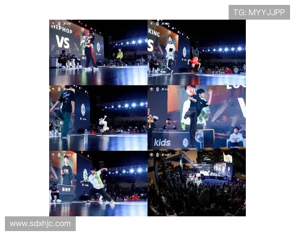 全国街舞大赛积分榜更新武汉攀岩队以72分稳居第一名 全国街舞大赛积分榜更新武汉攀岩队以72分稳居第一名