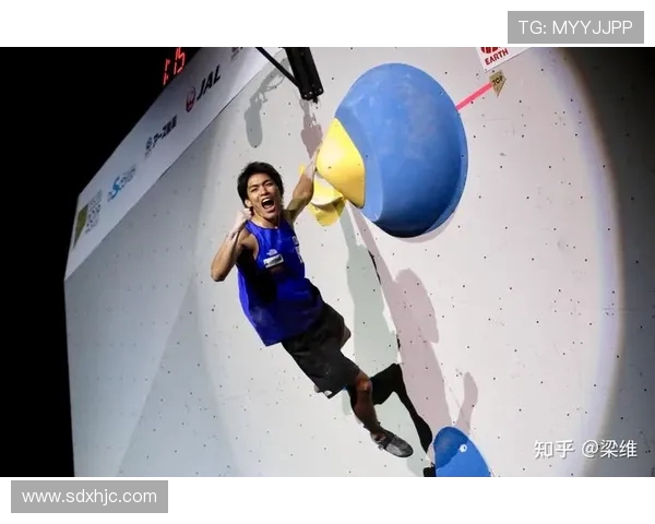 北京滑板队在世界攀岩锦标赛中的奋斗与突破之路全景回顾 北京滑板队在世界攀岩锦标赛中的奋斗与突破之路全景回顾
