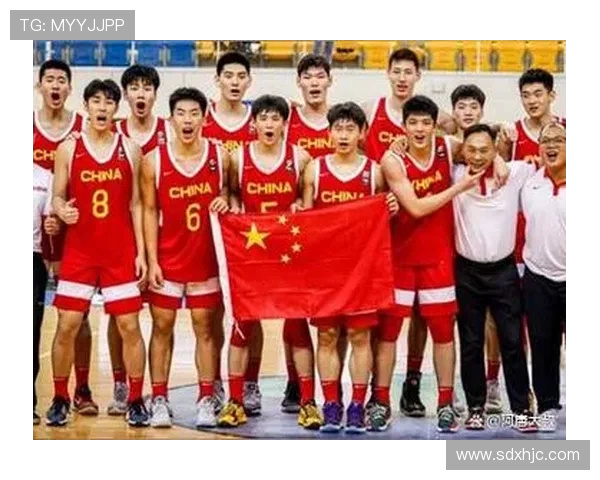 北京足球队在全国速度排行榜中荣登第八名展现出强劲实力与潜力