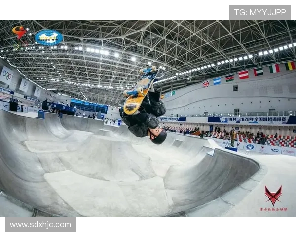 南京极限运动队实力强劲荣登全国个人能力排行榜第四名 南京极限运动队实力强劲荣登全国个人能力排行榜第四名