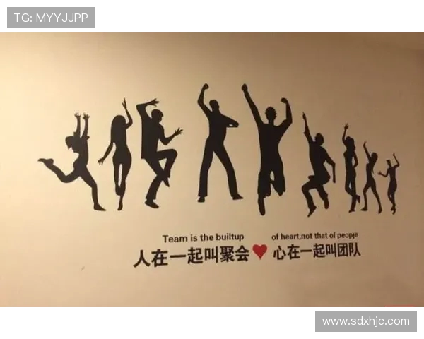 南京排球队配合变革引发热议展现团队精神与战术创新新篇章