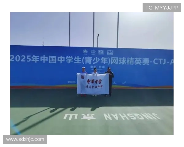 南京网球队战术揭秘:网球巨献背后的策略与智慧 南京网球队战术揭秘:网球巨献背后的策略与智慧