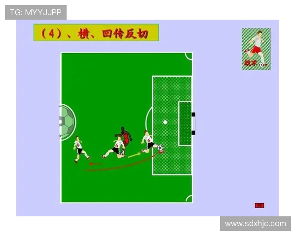 南京足球队战术解析与对比探讨:风格与效果的深度剖析 南京足球队战术解析与对比探讨:风格与效果的深度剖析