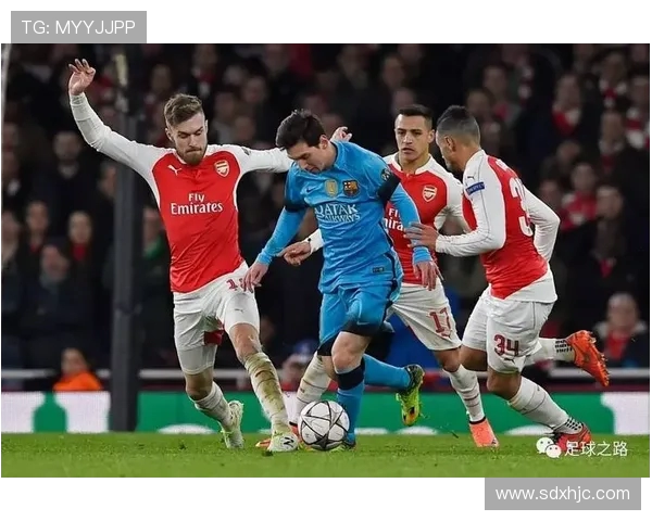 和平精英V5赛季防守策略深度解析与实战技巧分享