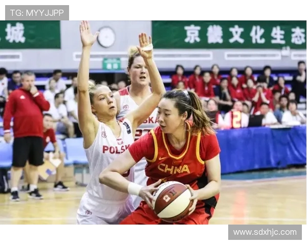 对话刘秀英:回顾她的篮球生涯与成长之路 对话刘秀英:回顾她的篮球生涯与成长之路