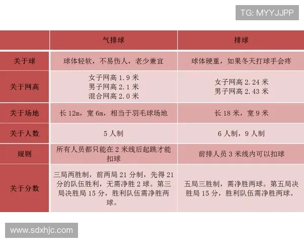 广州排球队的力量揭秘:排球巨献背后的故事与荣耀 广州排球队的力量揭秘:排球巨献背后的故事与荣耀