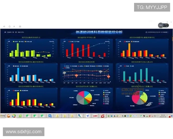 成都乒乓球队速度表现数据分析与提升策略探讨