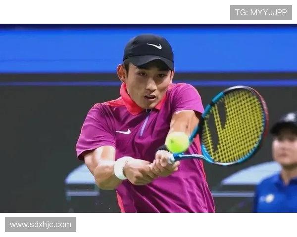 成都网球队创历史新高网球速度排名引发广泛关注与讨论