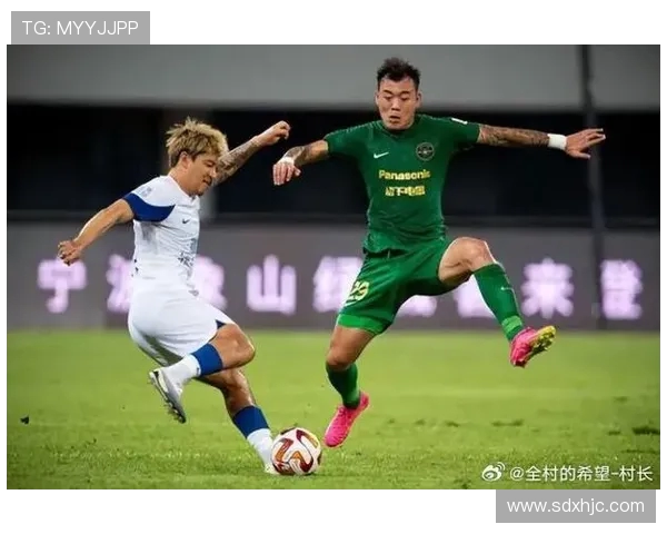 成都足球队节奏表现分析:数据揭示战术执行与比赛节奏的关系