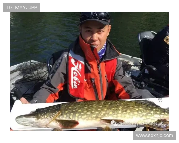 攀岩高手刘军分享成功秘诀与训练心得的独家专访