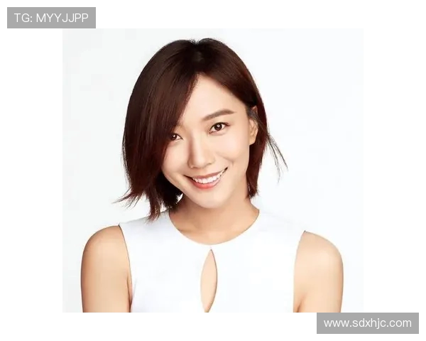 李伟畅谈DOTA2职业生涯背后的故事与心路历程