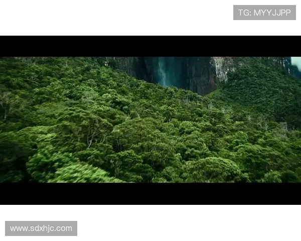 杭州极限运动队与上海极限运动队赛后复盘力量对决的深度分析与思考