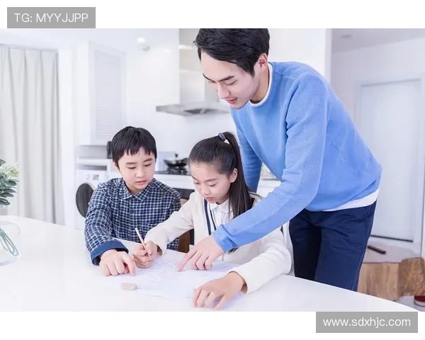 武汉极限运动队的比赛经验分享与成长之路探索