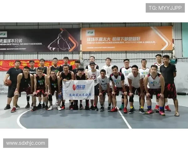 武汉篮球队在城市联赛中的实力展现与战术分析