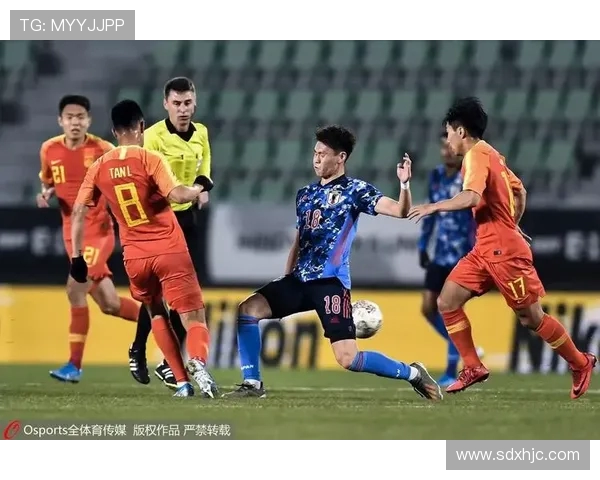 武汉网球队耐力之争引发热议球员表现与训练方式的深度探讨