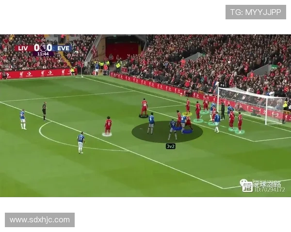 深入分析西安足球队盯防战术的优势与挑战 深入分析西安足球队盯防战术的优势与挑战