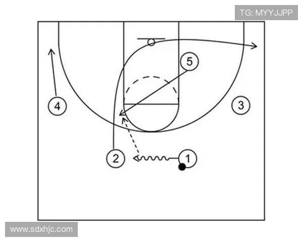 深圳篮球队整体压制战术分析及其对比赛结果的影响探讨