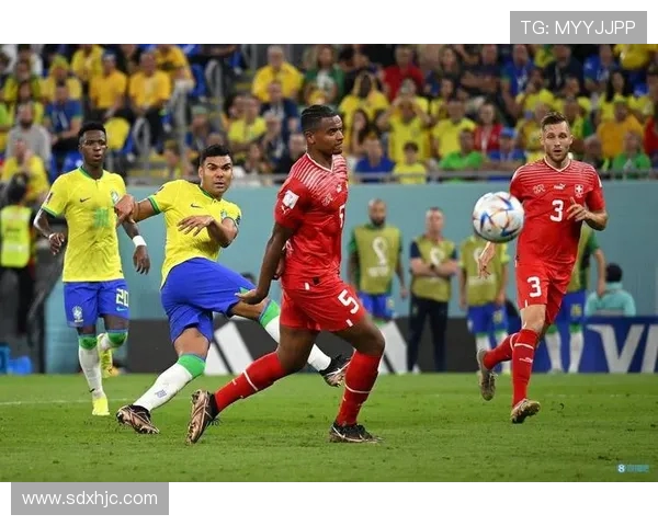 深圳羽毛球队以87分领跑世界杯积分榜展现强劲实力 深圳羽毛球队以87分领跑世界杯积分榜展现强劲实力