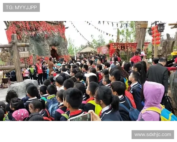 深圳街舞队的耐力挑战与突破探索之旅