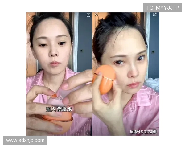 王娜独家揭秘乒乓球技巧与心得分享助你提升球技的秘诀