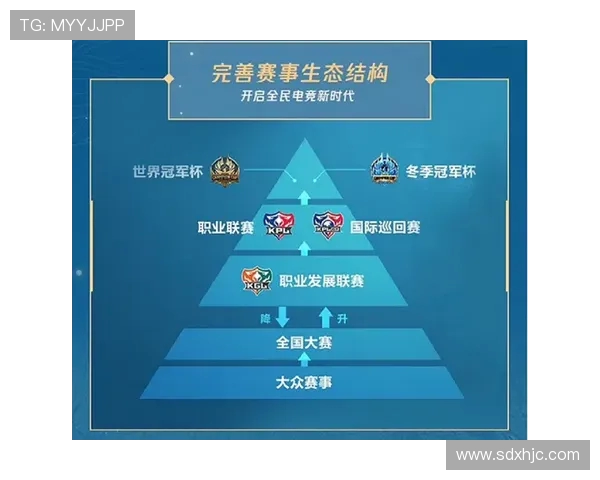 王者荣耀赛事经验排行榜揭晓WE战队荣登第八名引发关注