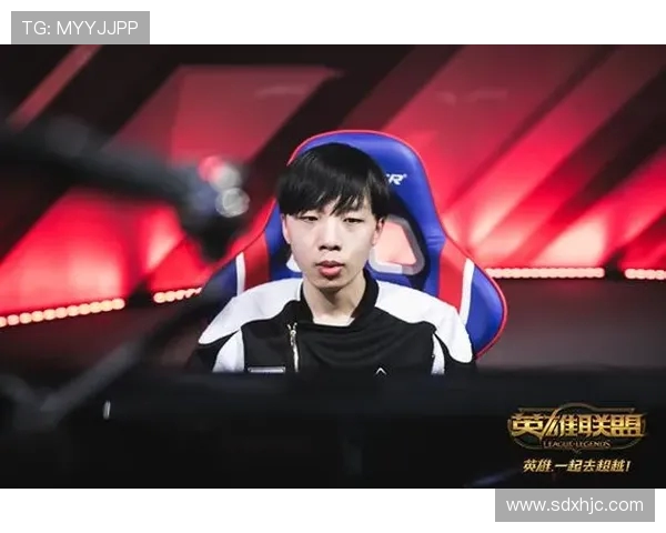 职业联赛分析：WE战队灵活战术展现出的优势与潜力解析