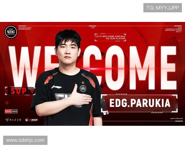 英雄联盟战术排行榜揭晓EDG荣登第五名引发热议