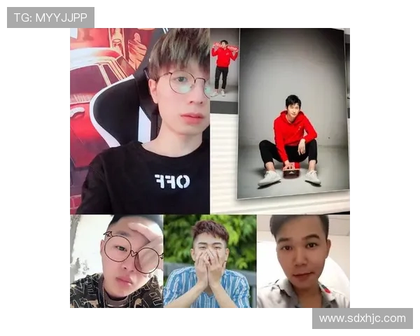 聚焦王者荣耀：探讨BLG战队的技术创新与战术运用分析