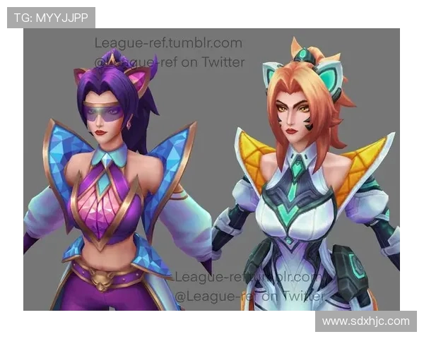 英雄联盟盛宴：深入解析V5战队的快速崛起与战术创新