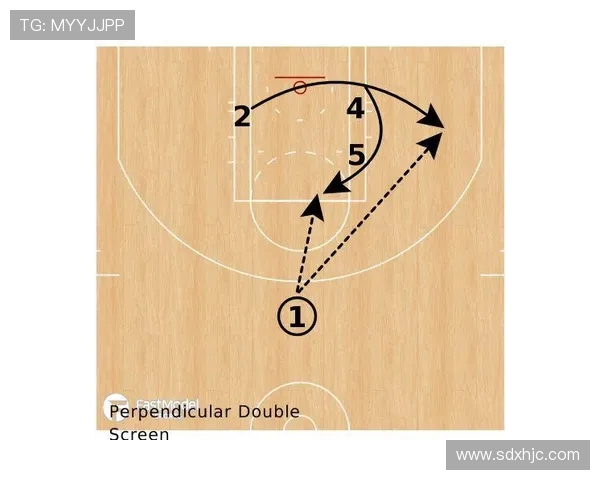 西安排球队阵地战体系解析与战术运用探讨