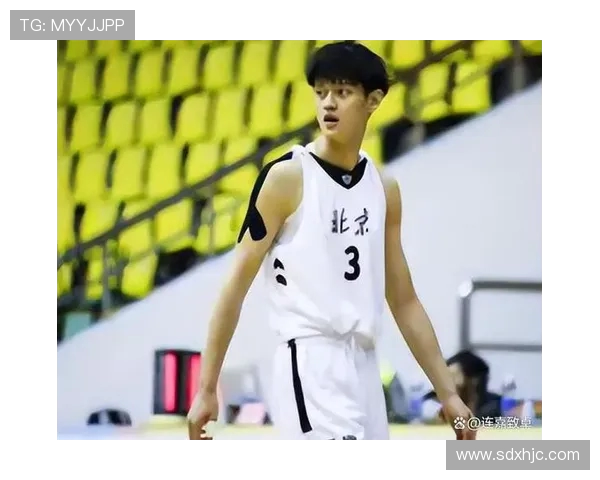 西安篮球队在锦标赛中的心理素质分析与表现评估