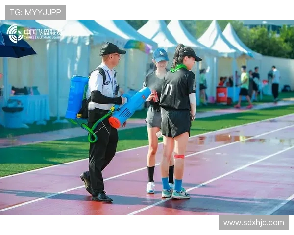 西安飞盘队比赛经验深度对比与分析探讨