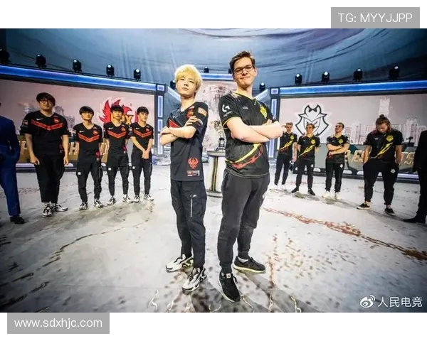 赛后分析：TES与FPX的耐力较量与战术深度探讨