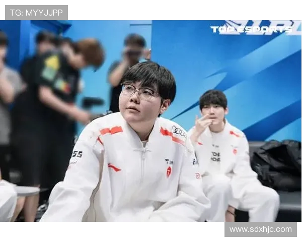 赛后复盘：LNG与TES对决中的节奏掌控与战术分析