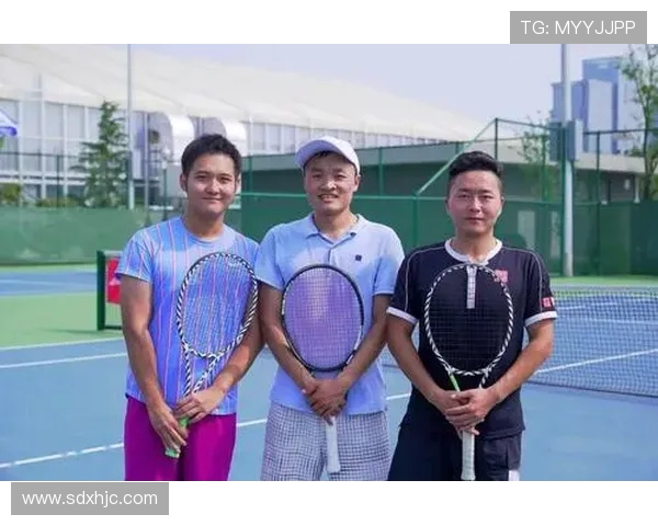 赛后分析：西安网球队与北京网球队个人能力对比与表现评估