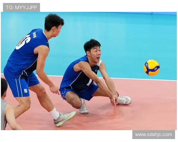 重庆排球队在全国排球速度排行榜中荣获第三名展现强劲实力