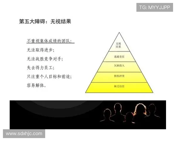 重庆篮球队配合变革引发热议探索新战术与团队协作的未来之路
