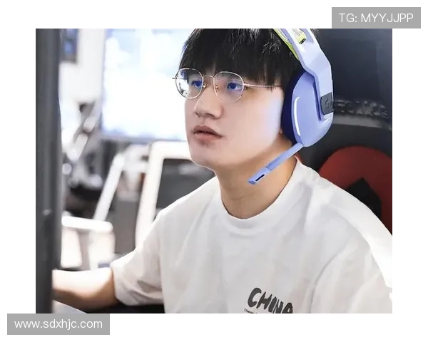 高校联赛最新积分榜TES战队以78分稳居第一名 高校联赛最新积分榜TES战队以78分稳居第一名