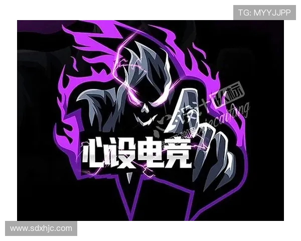 GAM Esports战队勇攀电竞巅峰再创辉煌 引领全球电竞新潮流