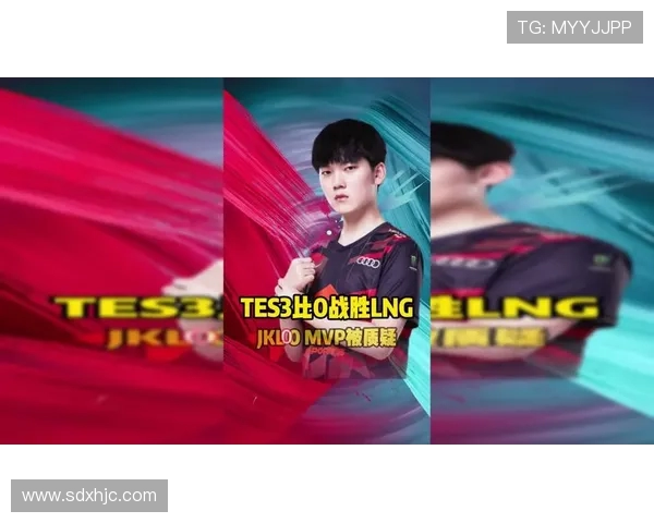 TES鏖战LNG巅峰对决再起波澜强强碰撞引爆赛场激情 TES鏖战LNG巅峰对决再起波澜强强碰撞引爆赛场激情