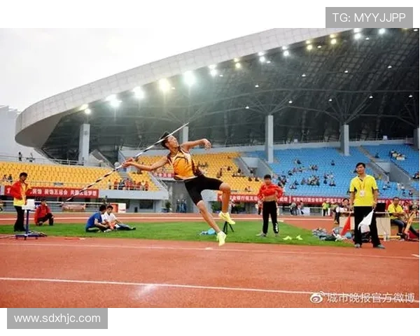 以体育运动激发全民健康活力与城市精神风貌全面提升之路径研究