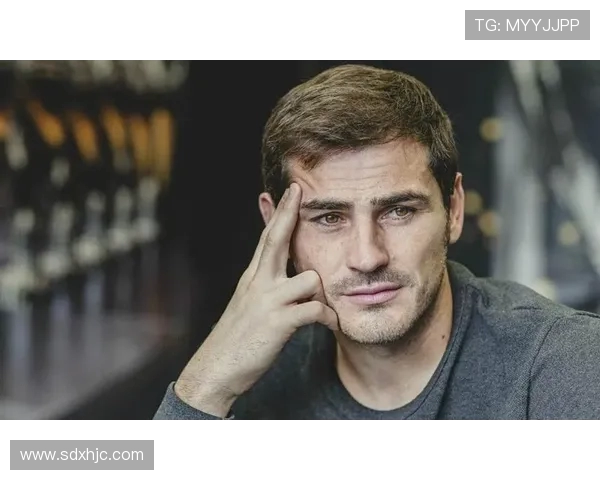 伊克尔卡西利亚斯传奇门神的辉煌岁月与西班牙足球荣耀之路