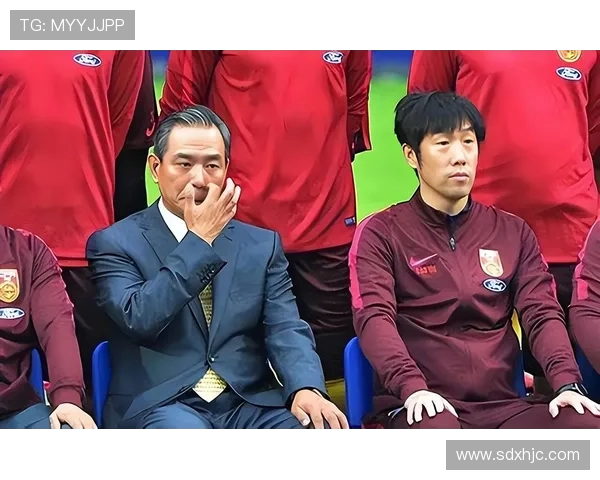 国足新星闪耀国际赛场助球队逆转取胜掀起全国球迷热议浪潮