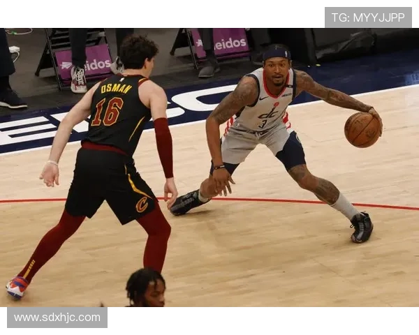 奇才强势对决骑士巅峰之战全面打响新星崛起引爆赛场激情