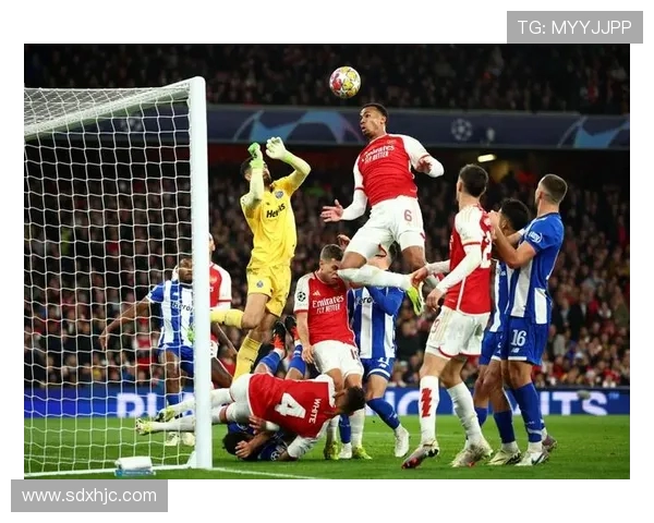 巴黎圣日耳曼迎战里尔，冲击联赛冠军荣誉的关键对决