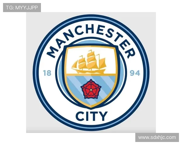 曼城足球文化的崛起与城市发展之间的深刻联系与相互影响 曼城足球文化的崛起与城市发展之间的深刻联系与相互影响