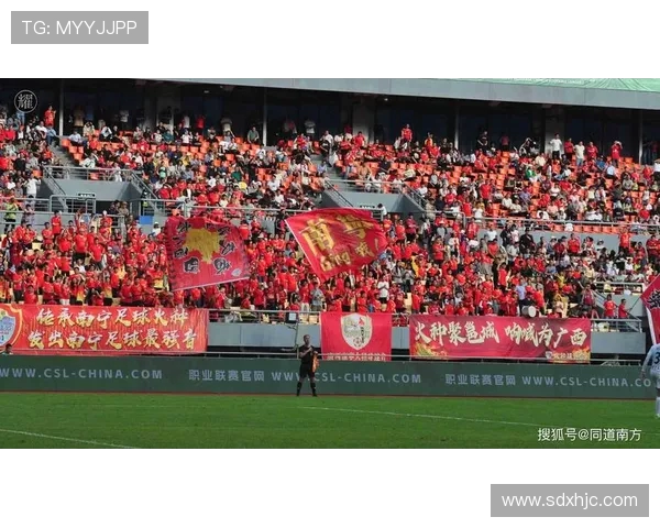 激情燃动绿茵赛场展现拼搏精神凝聚团队力量共创辉煌时刻