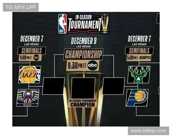 2018年NBA赛季雄鹿与鹈鹕精彩对决回顾及赛后分析