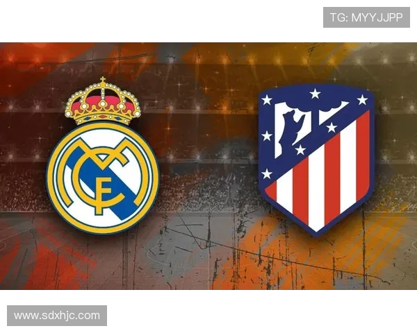 2017年马德里竞技与皇家马德里巅峰对决回顾及赛后分析